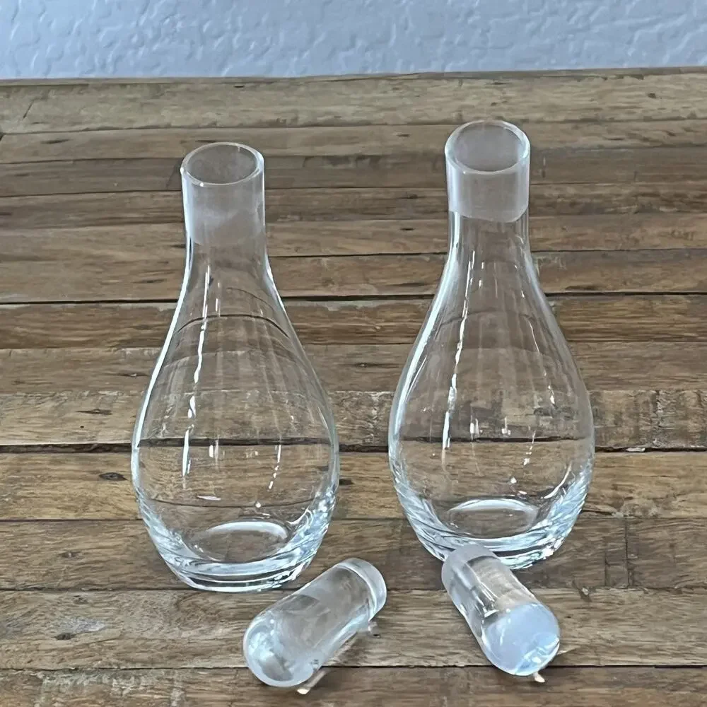 Unbranded this set